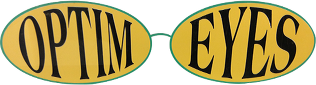 Somerset Optical Logo